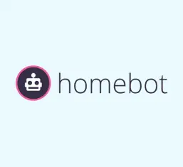 homebot-logo