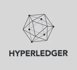 hyperledeger-logo