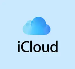 i-cloud-1