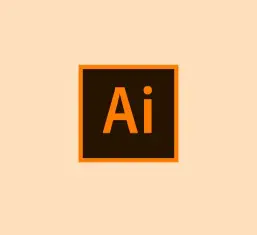 illustrator-logo