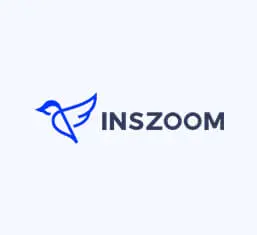 inszoom-logo (2)