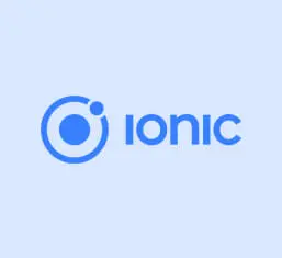 ionic-logo