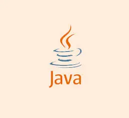 java
