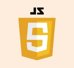 javascript-logo
