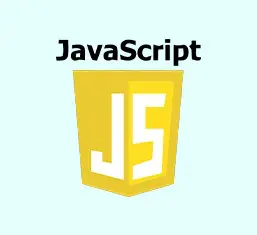 javascript