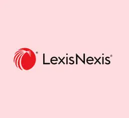 lexisNexis-logo (1)