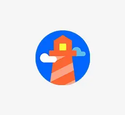 light-house