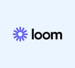 loom-logo