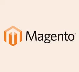 magento-1