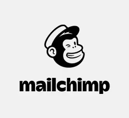 mailchimp-logo