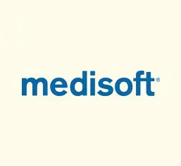 medisoft