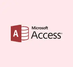microsoft-access-logo-1