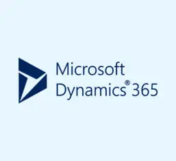microsoft-dynamics-logo