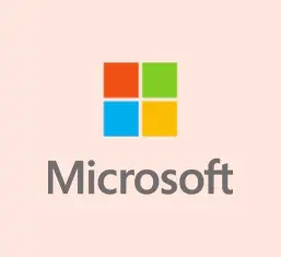 microsoft-logo