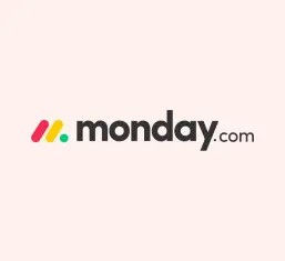 monday-logo