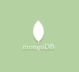 mono-db