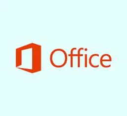 ms-office