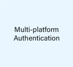 multi-platform-authentication-logo
