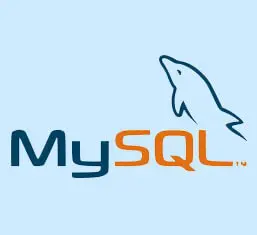 mysql