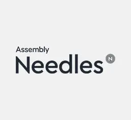 needless-logo (1)
