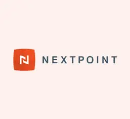 nextpoint-logo