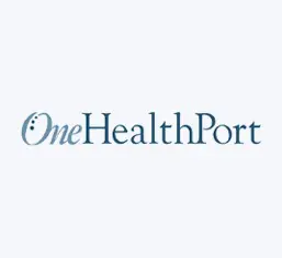 one-health-port