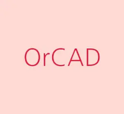 orcad-logo