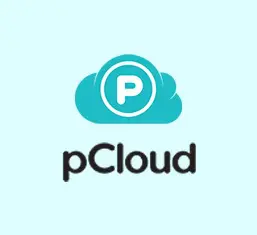 pcloud-logo