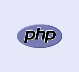 php