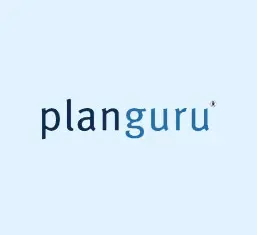 planguru-logo