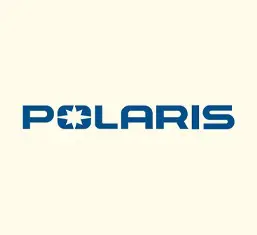 polarise