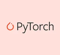 pytorch-logo (1)