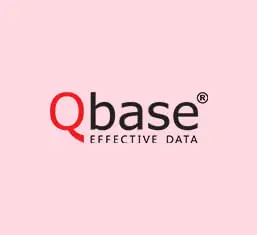 qbase-logo