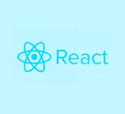 reactjs-logo (1)