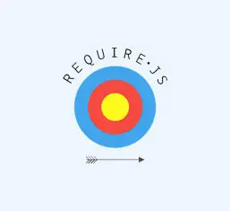requirejs-logo