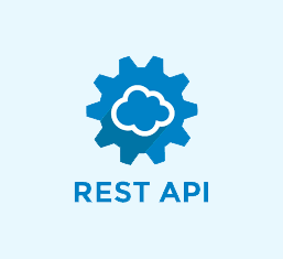 restapi-logo