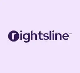 rightsline-logo