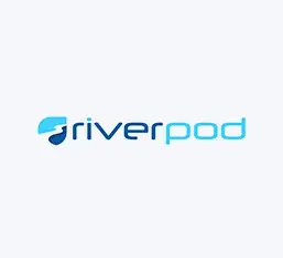 riverpod