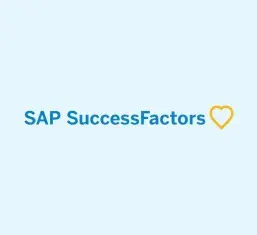 sap-success-factors-icon