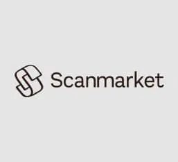 scnmarket-logo