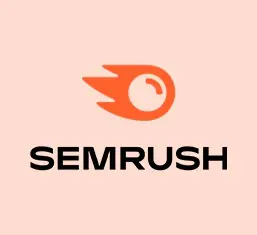 semrush-logo