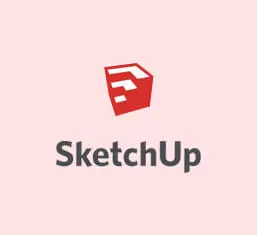sketchup