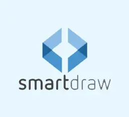 smartdraw-logo