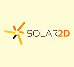 solar2d-logo