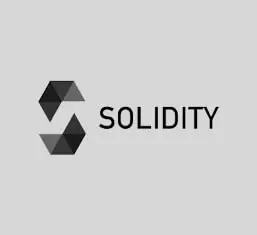 solidity-logo