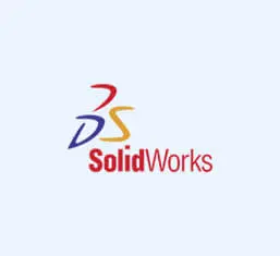 solidworks-logo