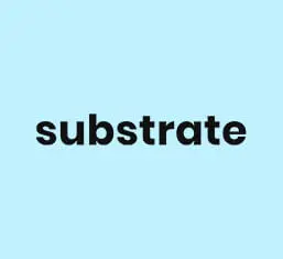 substrate-logo