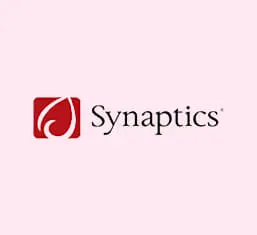 synaptics-logo