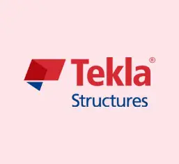 tekla-structures-logo