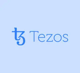 tezos-logo